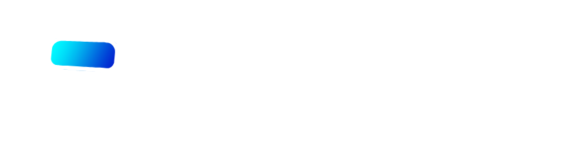 VRHubFun